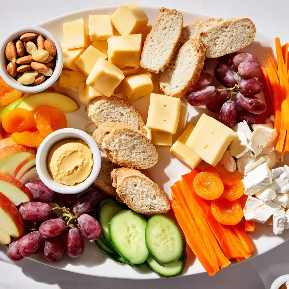 Here are the 3 ALT image texts: