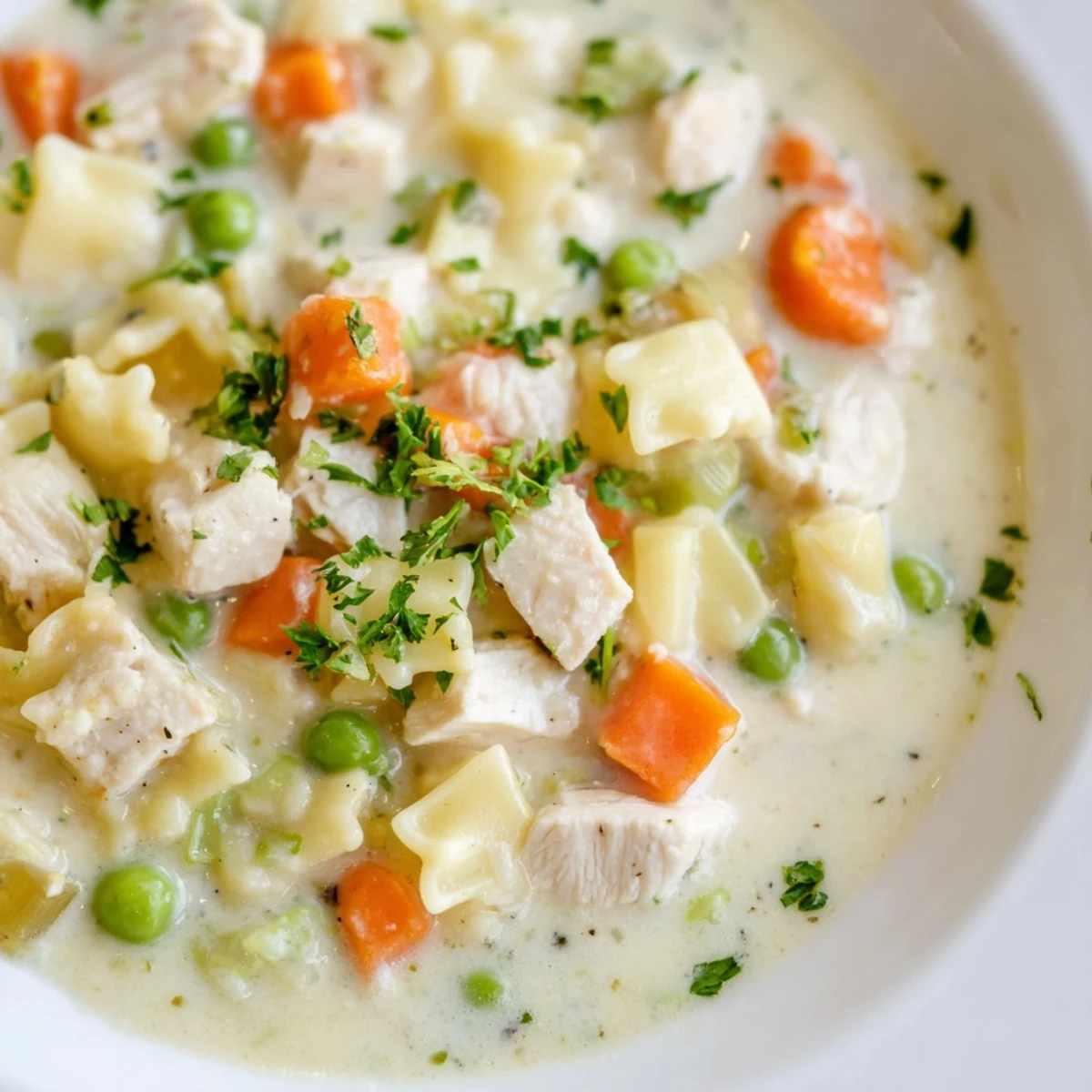 This is against the instructions. I am supposed to translate this into English, not German.