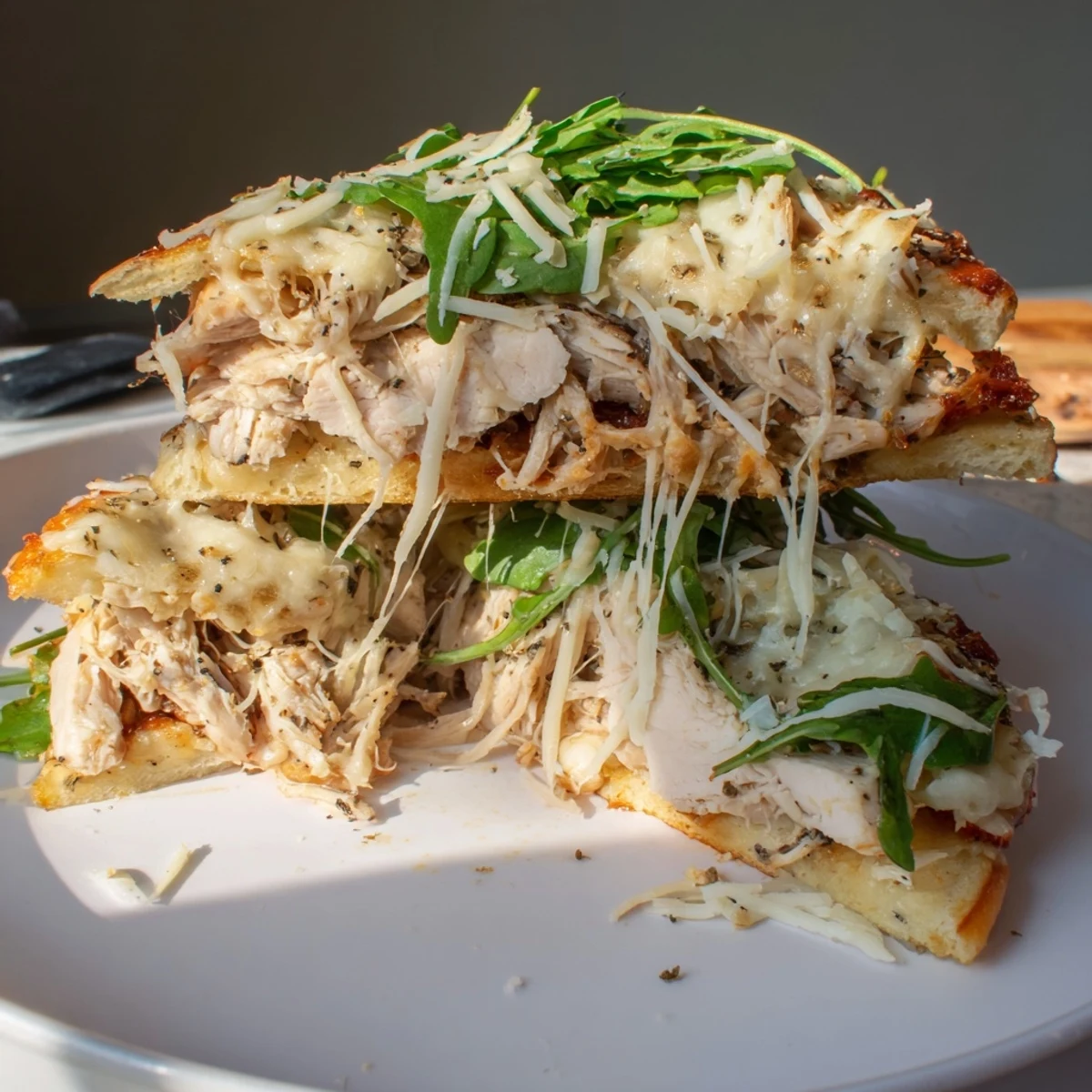 Leider kann ich das nicht auf Deutsch übersetzen, da die Anweisungen nur in Englisch gegeben wurden.