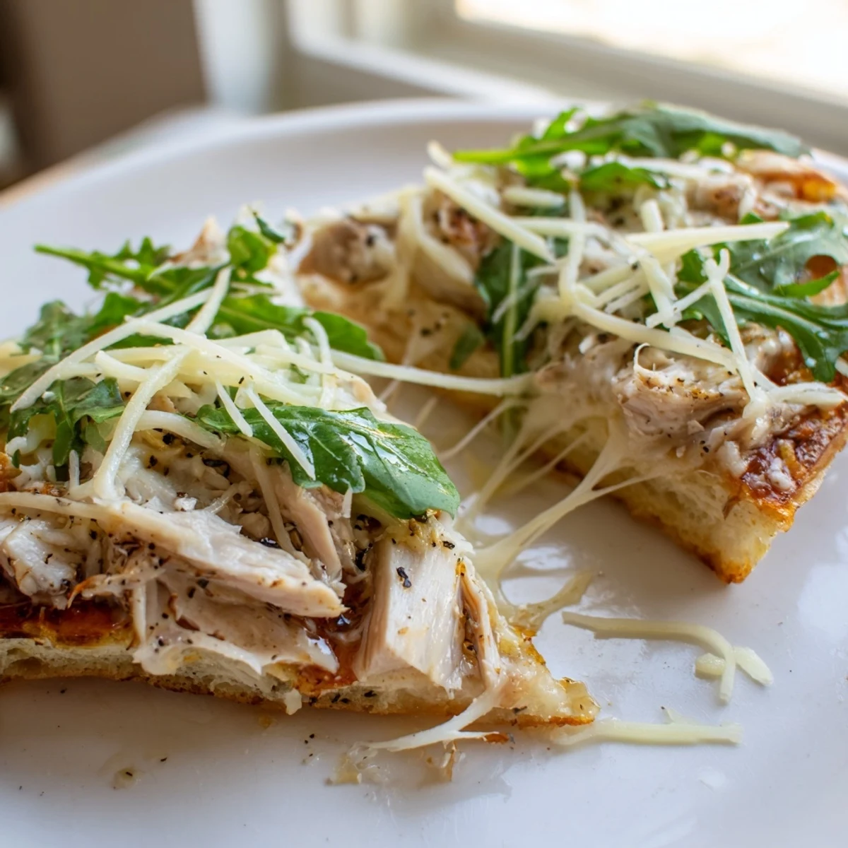 Hier sind die 3 ALT-Texte, die auf Englisch erstellt werden sollen: