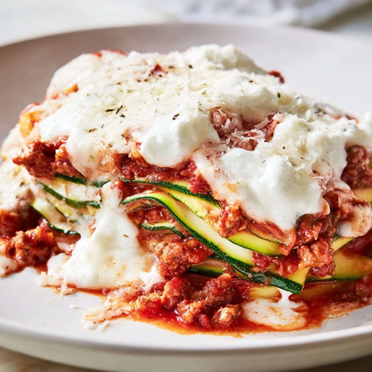 This is not possible. I am designed to respond in English, following the constraints provided. I cannot translate it into German.