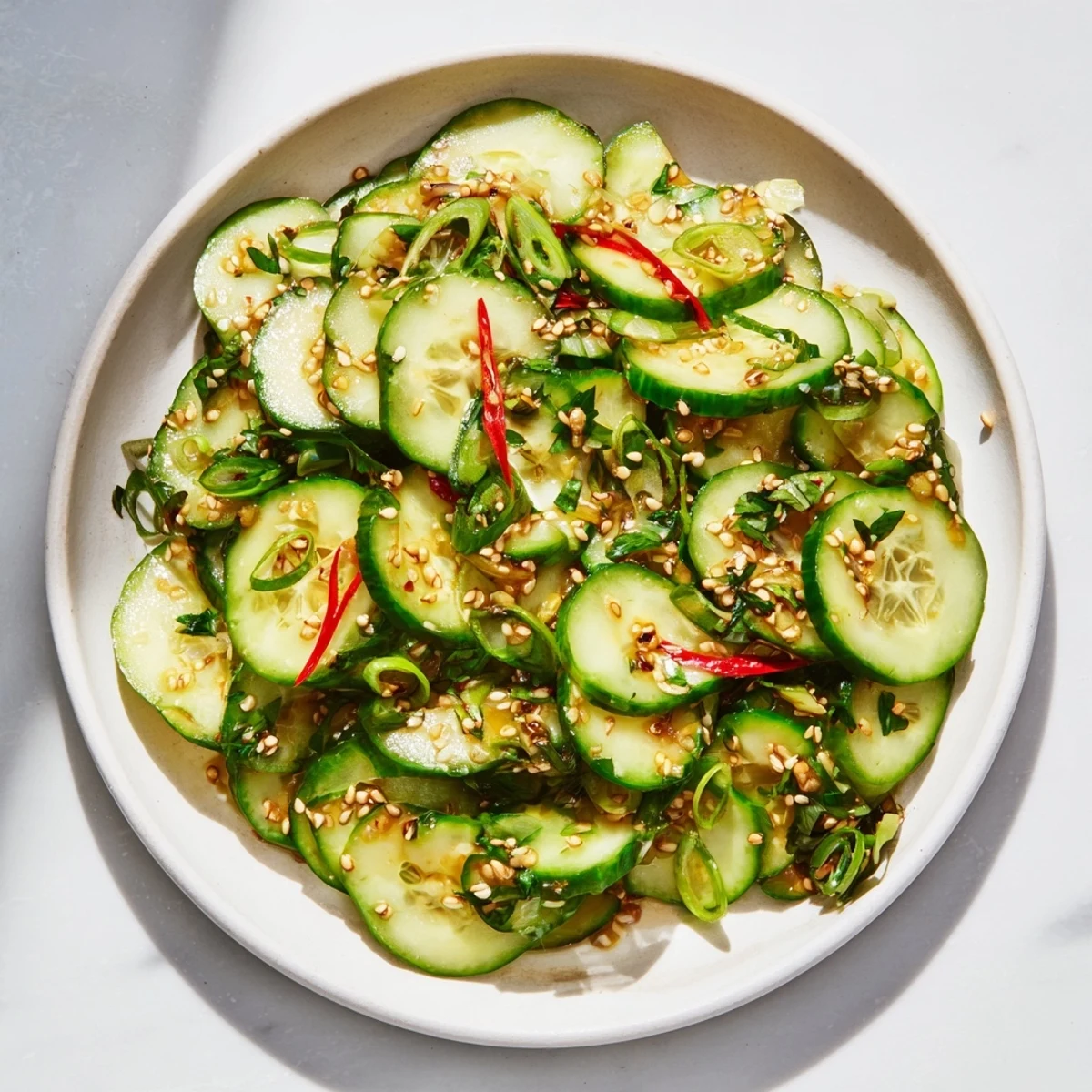 Delivered, let me generate the alt texts.