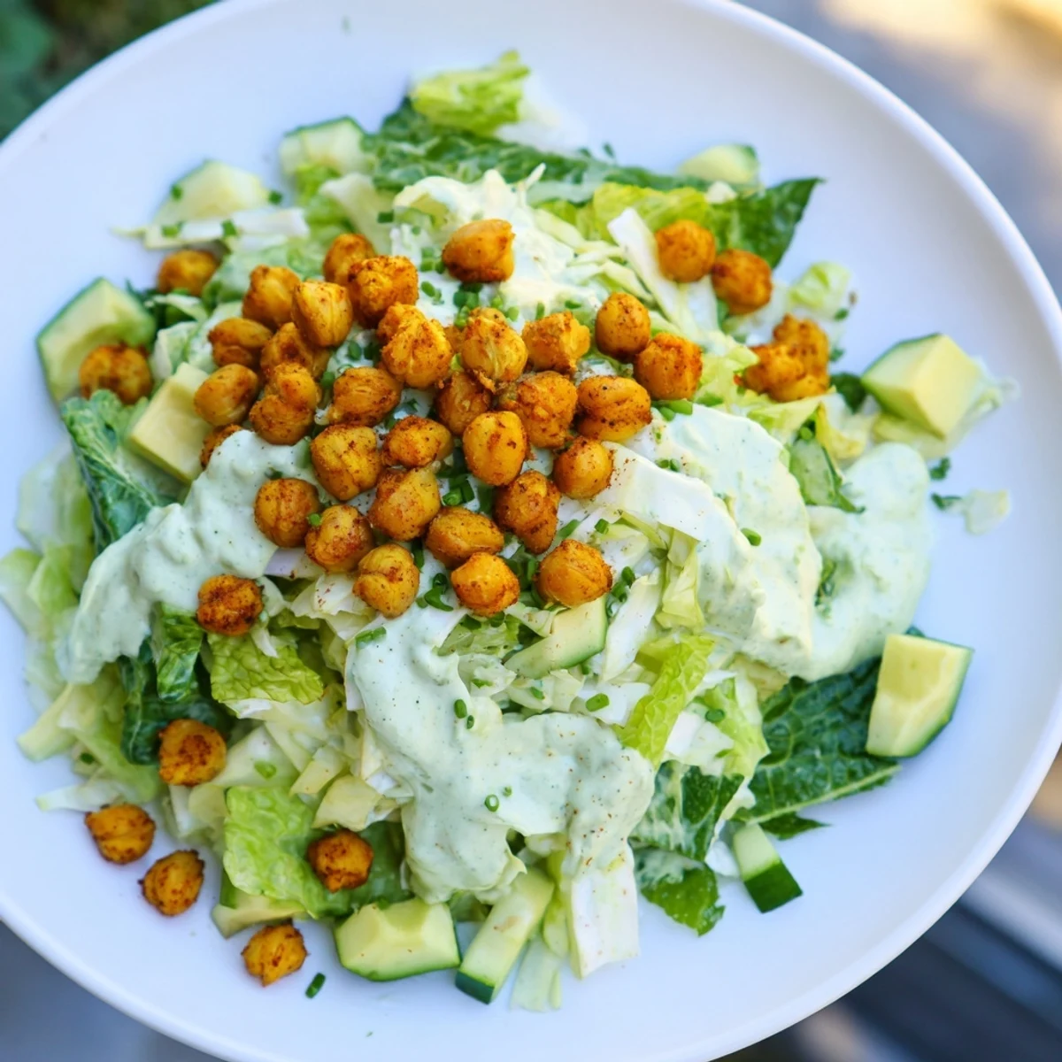 Here are the 3 ALT texts: