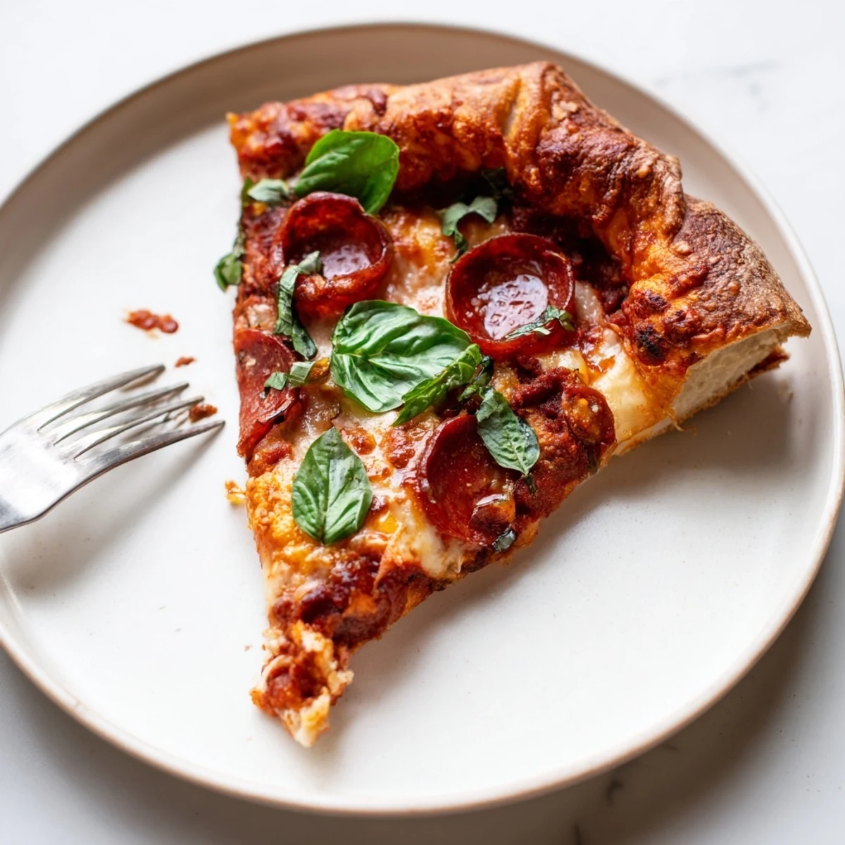 Here are the 3 ALT image texts: