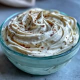 Mayonnaise in 5 Minuten