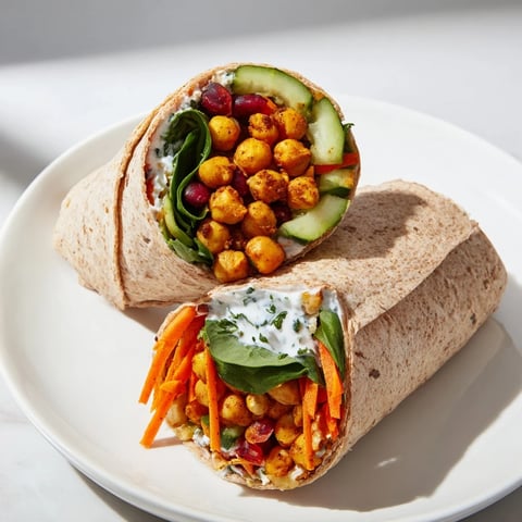 Here are the 3 ALT texts for the recipe photo: