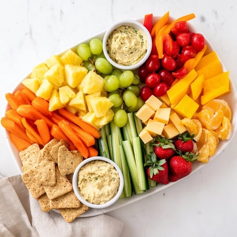 Here are the three ALT texts according to your specifications: