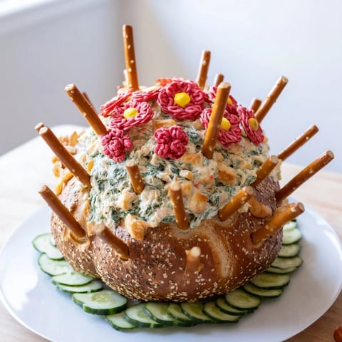 Here are the 3 ALT texts: