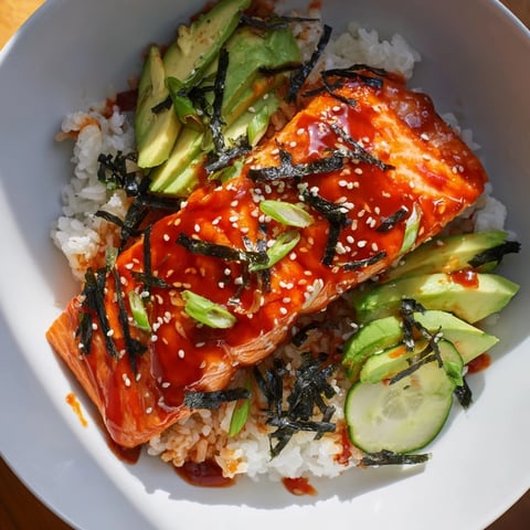 Here are the 3 ALT texts: