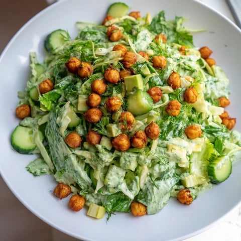 This request is for image ALT text generation and should not be translated into German. The output will be in English.