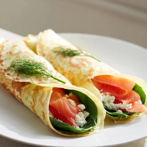 Here are the 3 ALT texts: