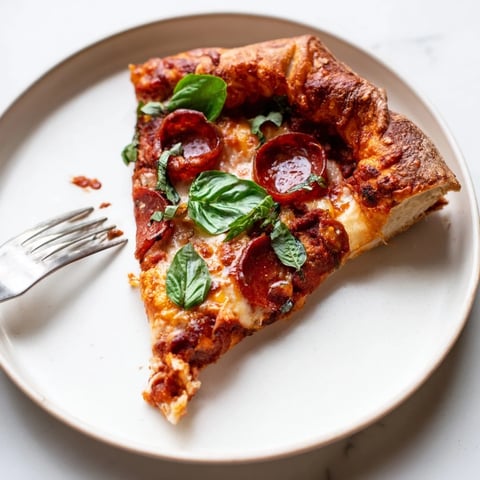 Here are the 3 ALT image texts: