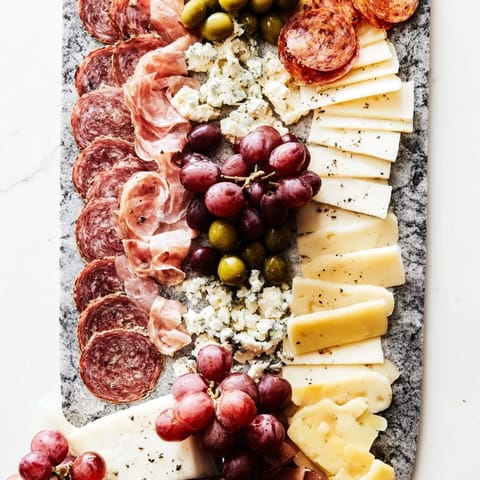 Industrial Slate kalte Platten #121