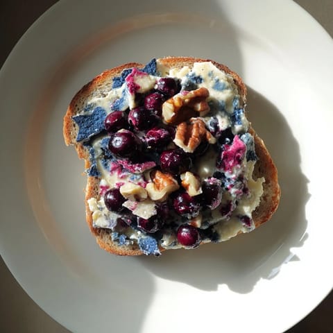Vibrant Olympic Rings Interlock appetizer: An artful platter of colorful, healthy, delicious snacks.