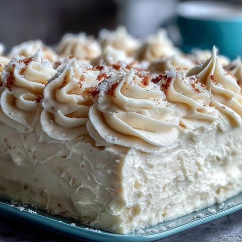 Festlicher High School Graduation Sheet Cake, Class of 2026.