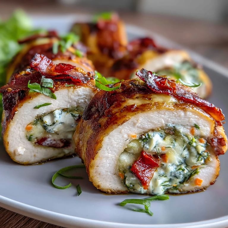 Bunte Tortilla-Röllchen mit Truthahn, Cheddar und frischem Gemüse – perfekt für Lunchboxen oder als Party-Häppchen.