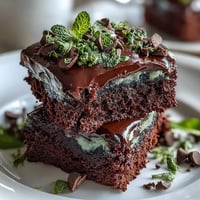 Hier sind drei einzigartige, SEO-optimierte ALT-Texte für das Rezeptbild: