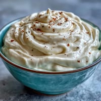 Hier sind drei einzigartige, SEO-optimierte ALT-Texte für das Rezeptfoto: